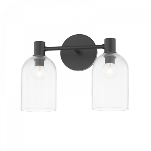 Paisley Bath And Vanity (6939|H678302-SBK)