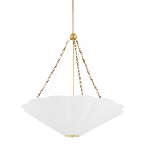 Alana Pendant (6939|H676703-AGB)