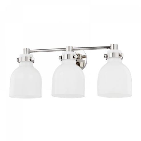 Elli Bath And Vanity (6939|H649303-PN)