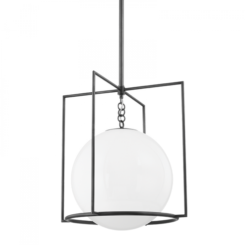 Frankie Pendant (6939|H648701L-OB)