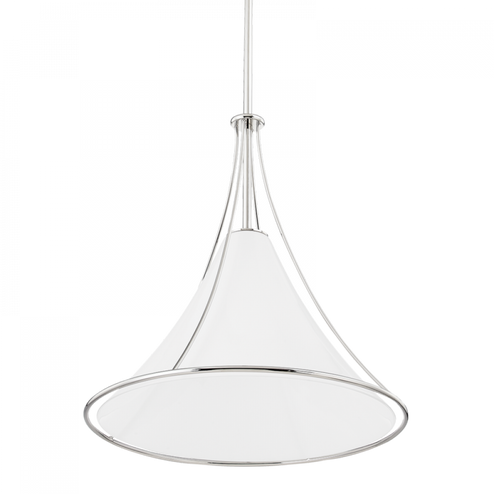 Madelyn Pendant (6939|H645701L-PN)