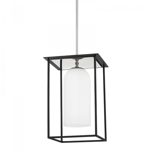 Teres Pendant (6939|H644701S-PN/TBK)