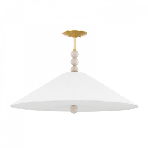 Alexis Pendant (6939|H615703-AGB)