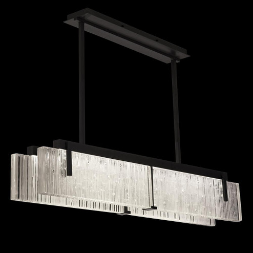 Terra 52.25''W Linear Pendant (97|928040-15ST)