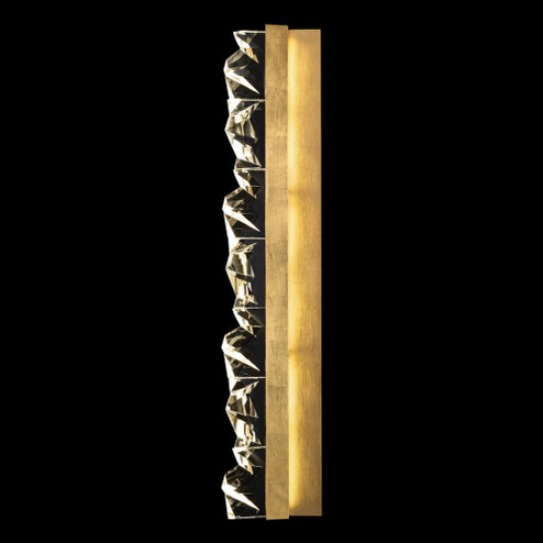 Strata 42.5''H  Sconce (97|927750-2ST)