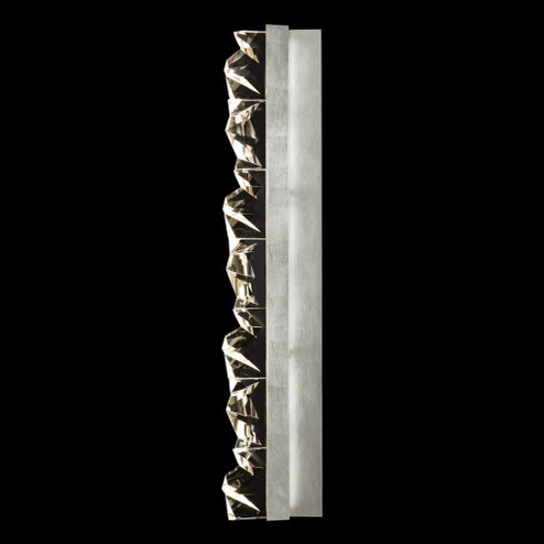 Strata 42.5''H  Sconce (97|927750-1ST)