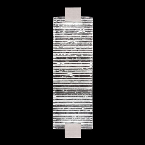 Terra 21.75''H Sconce (97|896750-25ST)