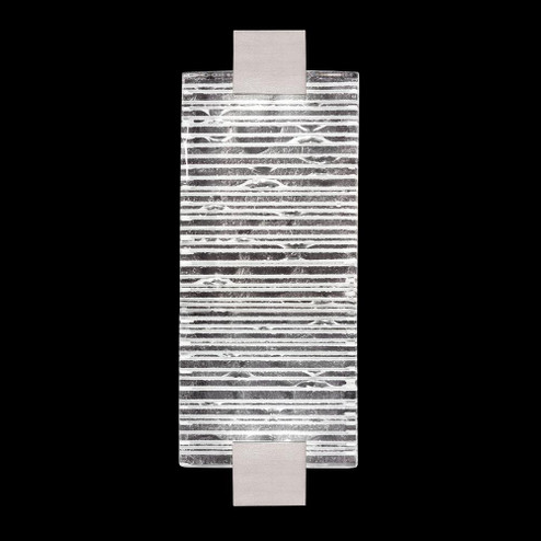 Terra 15.75''H Sconce (97|896650-25ST)