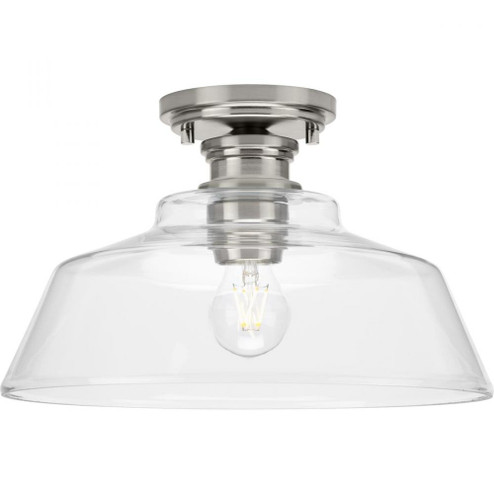 P350227-009 1-L MEDIUM SEMIFL (149|P350227-009)