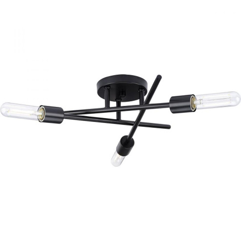 P350225-31M 3-L SEMIFLUSH (149|P350225-31M)