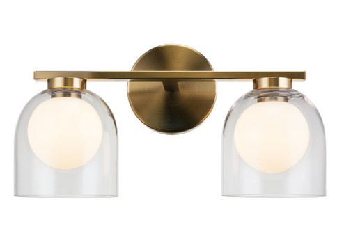 Derbishone VANITY (3605|W60702AGCL)