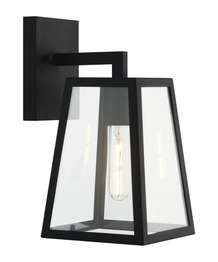 Denzil OUTDOOR LIGHTING (3605|S11301MB)