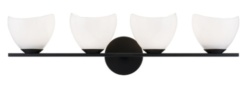 Uptowne VANITY (3605|S04204BKOP)