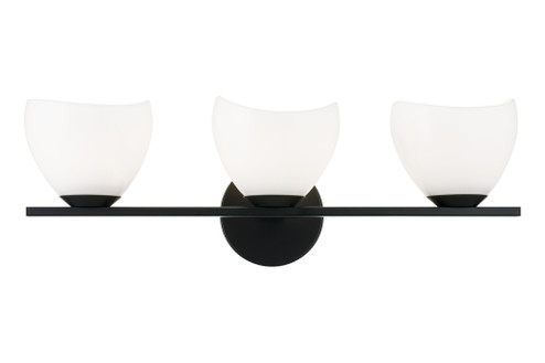 Uptowne VANITY (3605|S04203BKOP)