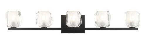 Carleton VANITY (3605|S04105MB)