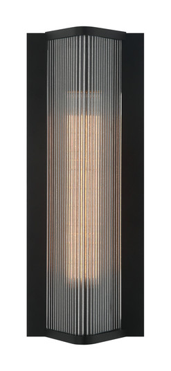 Palmira Wall Sconce (3605|S02601MB)