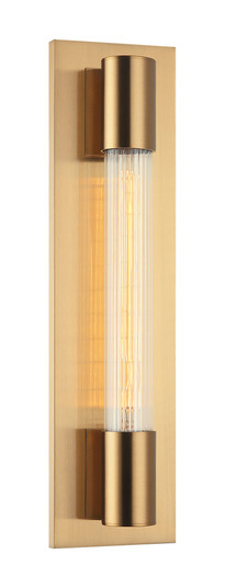 Riely WALL SCONCE (3605|S02401AG)