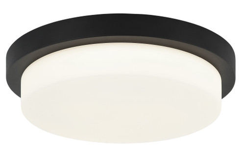 Durham Flush Mounts (3605|M15902MB)