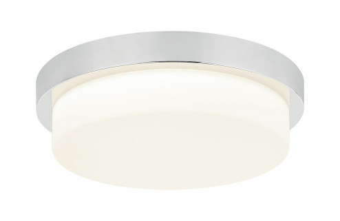 Durham Flush Mounts (3605|M15901CH)