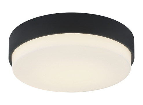 Quintz Flush Mounts (3605|M13203MB)