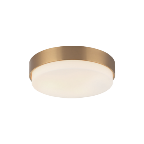 Quintz Ceiling Mount (3605|M13203AG)