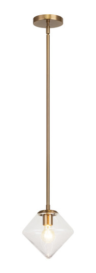 Pendants (3605|C81751AGCL)