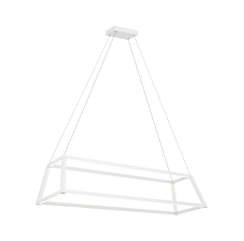 Carlington Pendants (3605|C81346MW)
