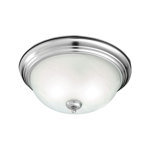 FLUSH MOUNT (91|SL869278)