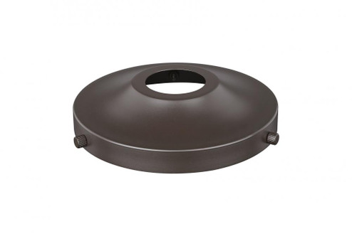 Franklin Restoration 6.75 inch Shade Holder (3442|HR-658F-OB)