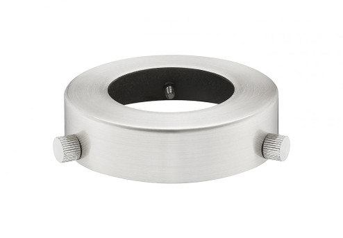 Franklin Restoration 3.375 inch Shade Holder (3442|HR-314F-SN)