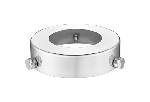 Franklin Restoration 3.375 inch Shade Holder (3442|HR-314F-PC)