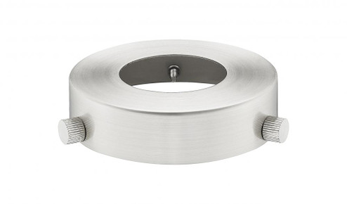 Ballston 3.25 inch Shade Holder (3442|HR-314B-SN)