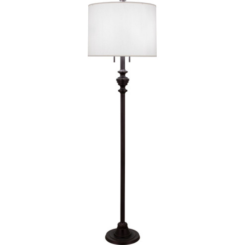 ARTHUR FLOOR LAMP (237|Z1223)