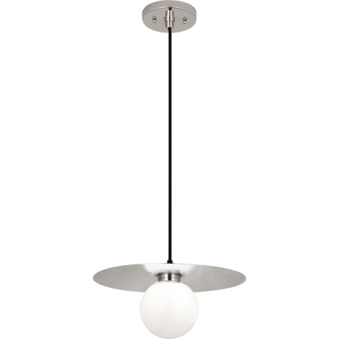 Dal Pendant (237|S9876)