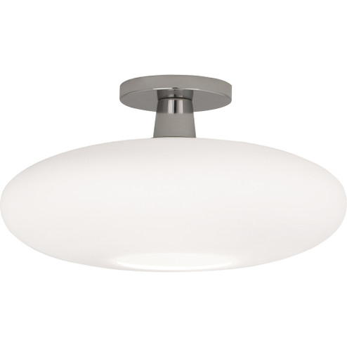 Rico Espinet Ovo Flushmount (237|S2039)