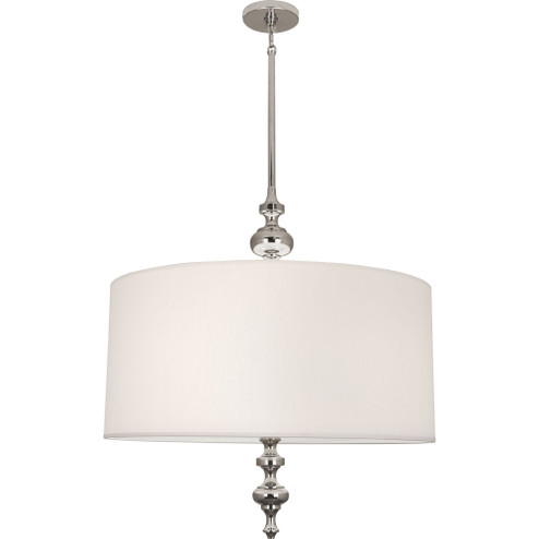 Arthur Pendant (237|S1225)