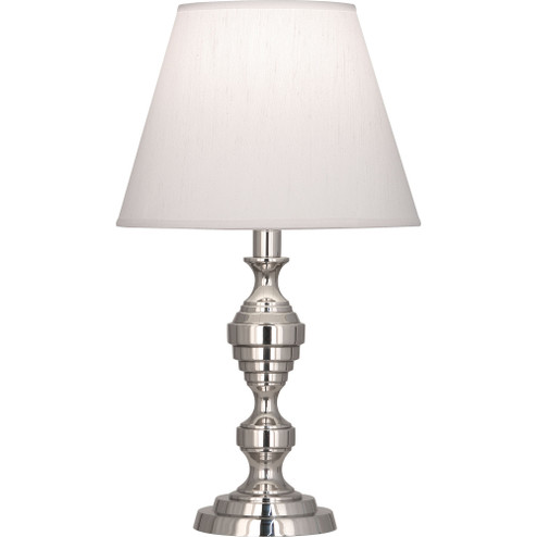 Arthur Accent Lamp (237|S1221)