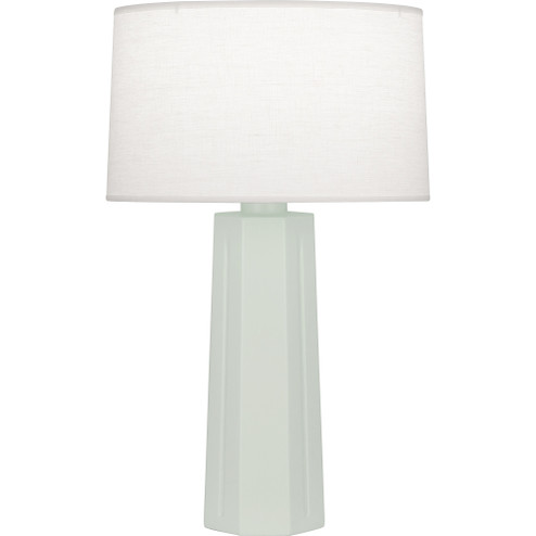 MASON TABLE LAMP (237|MCL60)