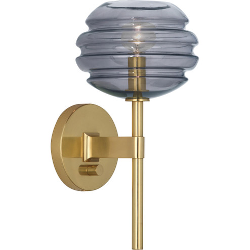 Horizon Wall Sconce (237|GY66)