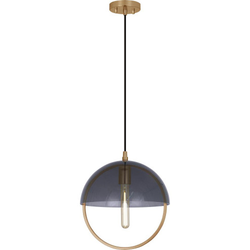 Mavisten Edition Copernica Pendant (237|602)