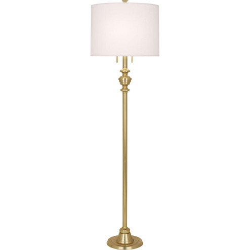 Arthur Floor Lamp (237|1223)