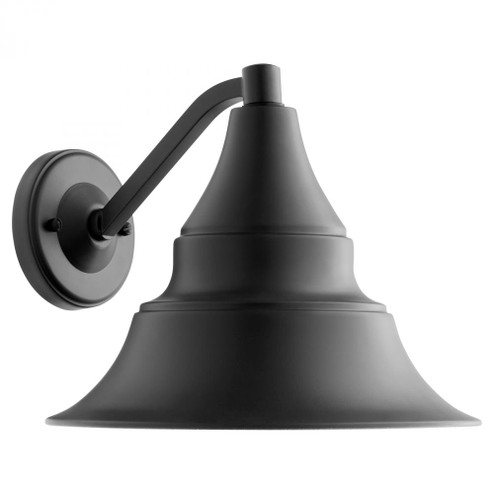SOMBRA 11'' LANT - MB (83|767-11-59)