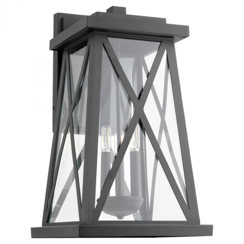 ARTESNO 22'' LANT - TXB (83|725-22-69)