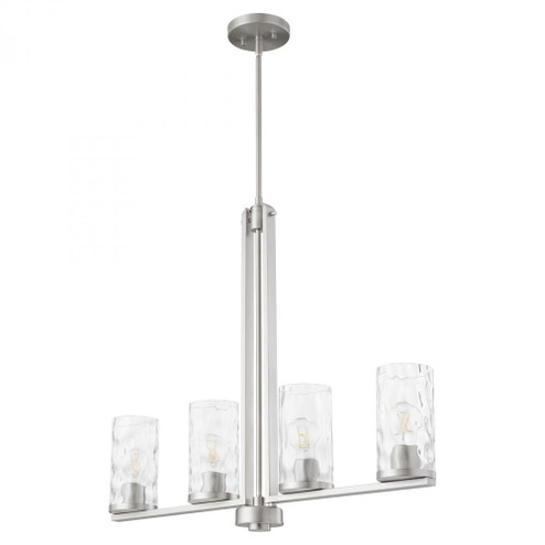STEINWAY 4LT LINEAR - STN (83|6511-4-65)