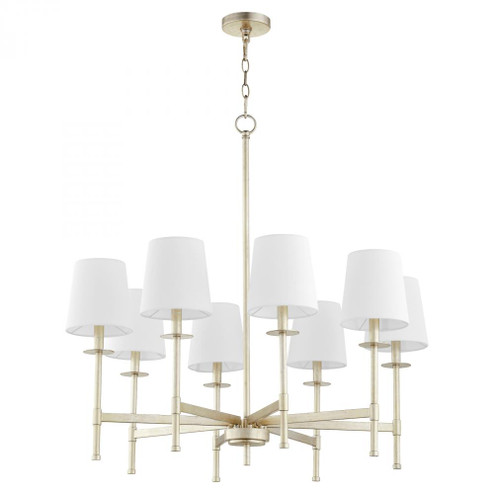 BELSHAW 8LT CHAND - ASL (83|624-8-60)