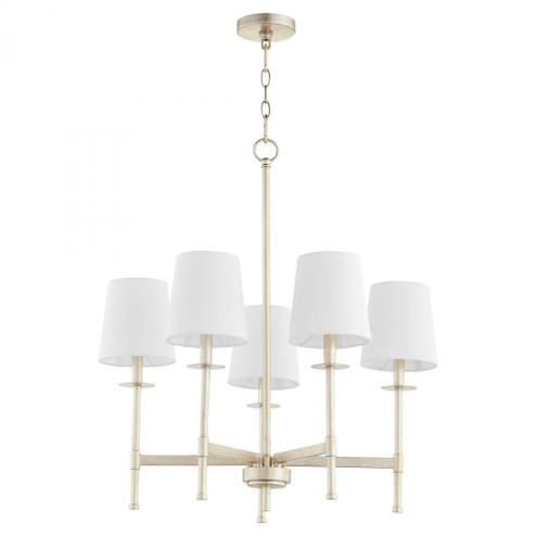 BELSHAW 5LT CHAND - ASL (83|624-5-60)