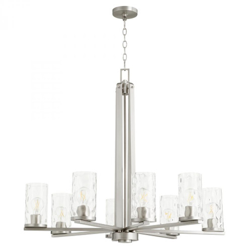 STEINWAY 8LT CHAND - STN (83|6111-8-65)