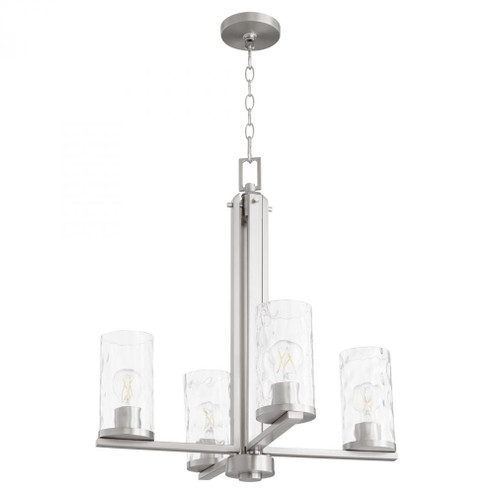 STEINWAY 4LT CHAND - STN (83|6111-4-65)