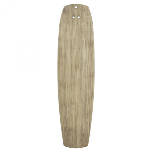 WG TYPE 3-56 APEX OD (83|5654242033)