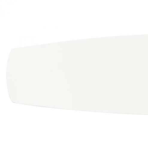 SW TYPE 3-56 APEX OD (83|5650808033)